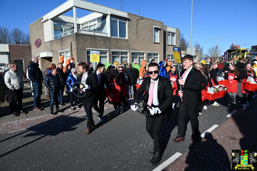 ../Images/Grote optocht 2026 093.jpg